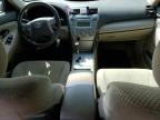 2007 Toyota Camry Ce за продажба в Lumberton, NC - Normal Wear