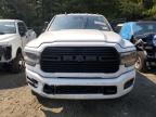 2020 Ram 3500 Laramie იყიდება Waldorf-ში, MD - Minor Dent/Scratches