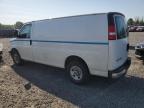 2021 Gmc Savana G2500 for Sale in Portland, OR - Side