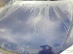 2001 FORD MONDEO GHI for sale at Copart BRISTOL