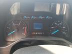2017 Ford F350 Super Duty للبيع في Greenwell Springs، LA - Minor Dent/Scratches
