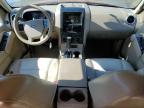 2010 Ford Explorer Xlt for Sale in East Granby, CT - Side