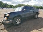 2004 Chevrolet Avalanche C1500 for Sale in Conway, AR - All Over
