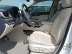 2022 Gmc Acadia Denali на продаже в Jacksonville, FL - Rear End