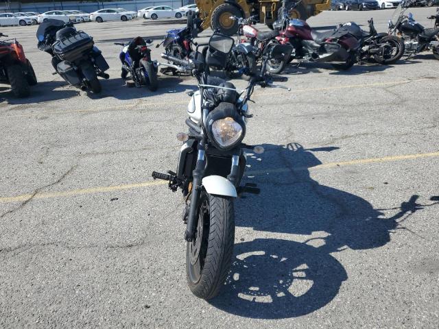 2022 KAWASAKI EN650 C  