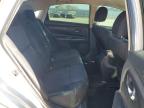 2016 Nissan Altima 2.5   продається в Anderson, CA - Front End