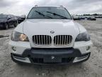 2008 Bmw X5 4.8I for Sale in Loganville, GA - Minor Dent/Scratches
