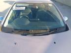 2014 PEUGEOT 208 ALLURE for sale at Copart YORK