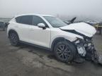 2018 Mazda Cx-5 Touring   იყიდება Pennsburg-ში, PA - Front End