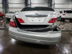 2003 Toyota Avalon Xl for Sale in Ham Lake, MN - Rear End
