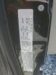 2016 Dodge Grand Caravan Sxt იყიდება Hueytown-ში, AL - Undercarriage