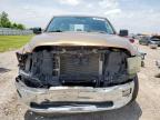 2011 Dodge Ram 1500  for Sale in Houston, TX - Front End