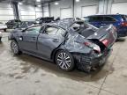 2019 Subaru Legacy 2.5I Premium за продажба в Ham Lake, MN - Rollover