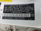 2015 Toyota Avalon Xle на продаже в Temple, TX - Hail