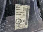 2010 NISSAN PATHFINDER S à vendre chez Copart AB - EDMONTON