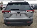 2024 Toyota Rav4 Xle de vânzare în San Diego, CA - Side