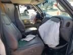2002 Gmc Safari Xt for Sale in Chatham, VA - All Over