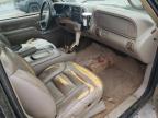 1997 Chevrolet Gmt-400 K1500 de vânzare în Dunn, NC - Side