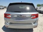 2019 Honda Odyssey Exl de vânzare în Greenwood, NE - Side