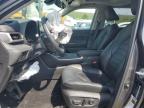 2022 Toyota Highlander Hybrid Xle for Sale in Grantville, PA - All Over