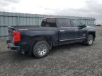 2016 CHEVROLET SILVERADO K1500 HIGH COUNTRY à vendre chez Copart ON - OTTAWA