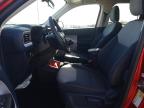 2024 Ford Maverick Xlt للبيع في North Las Vegas، NV - Front End