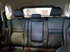 2021 Nissan Rogue Sl for Sale in Mcfarland, WI - Front End
