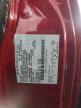 2003 Ford Mustang Gt zu verkaufen in Earlington, KY - Hail