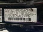 2010 Toyota Tacoma Double Cab на продаже в East Granby, CT - Minor Dent/Scratches