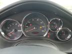 2006 Pontiac G6 Se1 na sprzedaż w Louisville, KY - Hail