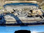 2011 Ford F350 Super Duty na sprzedaż w Grand Prairie, TX - Minor Dent/Scratches