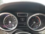 Wayland, MI에서 판매 중인 2015 Mercedes-Benz Ml 350 4Matic - Rear End