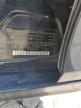 2013 Hyundai Sonata Se للبيع في Lebanon، TN - Front End