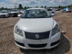 Central Square, NY에서 판매 중인 2012 Suzuki Kizashi Se - Front End