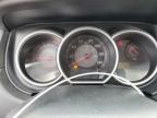 2009 Nissan Versa S en Venta en Lebanon, TN - Front End