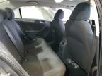 2015 Volkswagen                  Jetta Tdi for Sale in New Orleans, LA - Front End