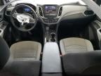 2024 Chevrolet Equinox Lt en Venta en Brighton, CO - Front End