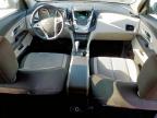 2015 Chevrolet Equinox Lt for Sale in Grand Prairie, TX - Front End