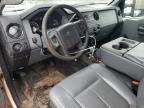 2015 Ford F450 Super Duty продається в Woodhaven, MI - Normal Wear