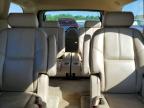 2007 Gmc Yukon Denali for Sale in Louisville, KY - Hail