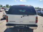 2005 Chevrolet Suburban K1500 на продаже в Bridgeton, MO - Front End
