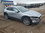 Greenwood, NE에서 판매 중인 2021 Mazda Cx-30 Preferred - Front End