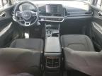 2024 Kia Sportage Lx na sprzedaż w Homestead, FL - Front End