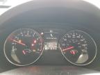 2013 Nissan Rogue S en Venta en Colorado Springs, CO - Mechanical