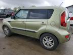 2013 Kia Soul + for Sale in Pekin, IL - Burn