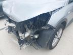 2018 VAUXHALL GRANDLAND for sale at Copart SANDY