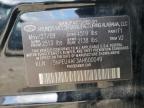 2010 Hyundai Sonata Se zu verkaufen in Baltimore, MD - Minor Dent/Scratches