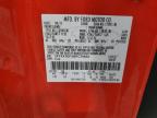 2011 Ford F150 Super Cab   იყიდება Earlington-ში, KY - Hail