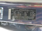 2025 Hyundai Tucson Sel for Sale in Savannah, GA - Front End