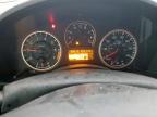 2013 Nissan Titan S for Sale in Grand Prairie, TX - Hail